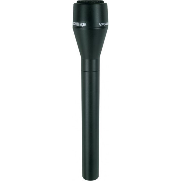

Микрофон VP64A