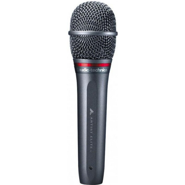 

Микрофон динамический AE6100