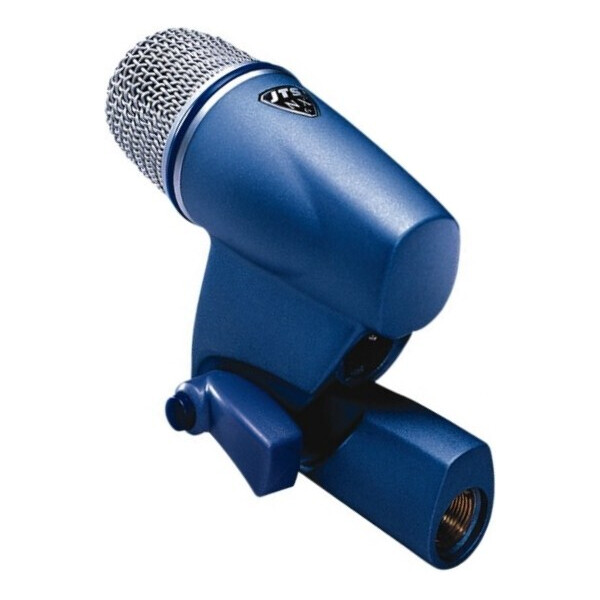 

Микрофон динамический NX-6