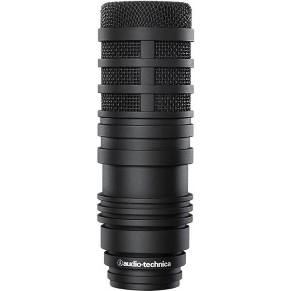 

Студийный микрофон BP40