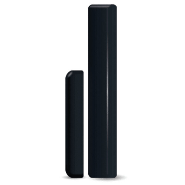 

Беспроводный датчик открытия дверей/окон Maks WDC black