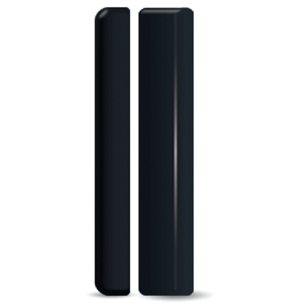 

Беспроводный датчик открытия дверей/окон Maks WDC mini black