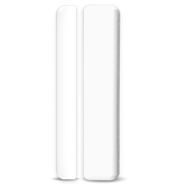 

Беспроводный датчик открытия дверей/окон Maks WDC mini white