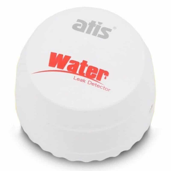 

Беспроводной датчик затопления Atis 700DW