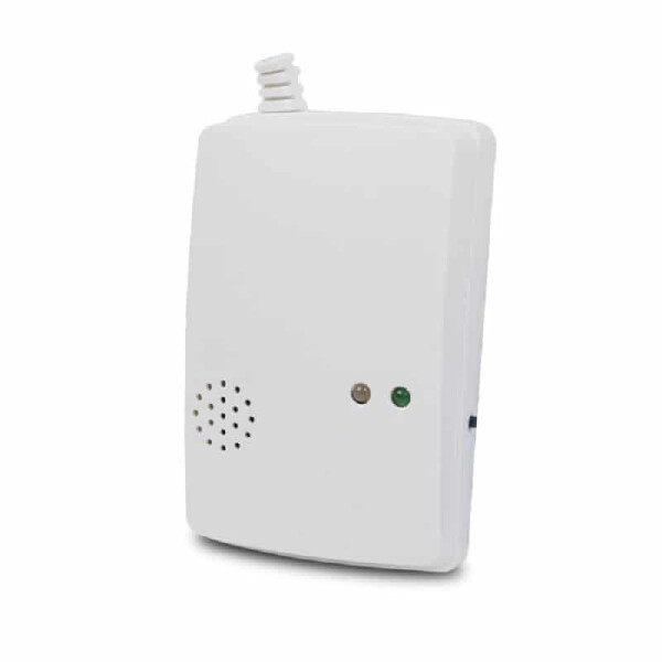 

Беспроводный датчик газа Atis-938DW
