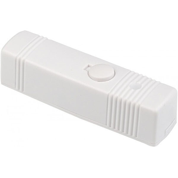 

Датчик вибрации Optex Vibro
