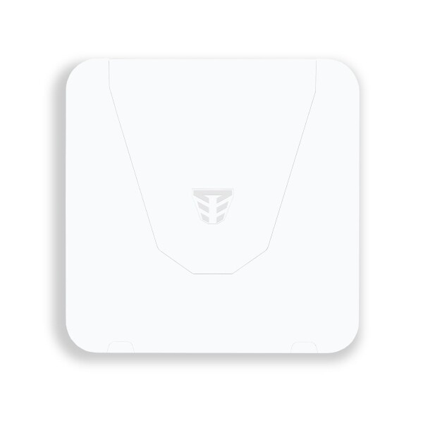 

ППК Tiras Orion NOVA L