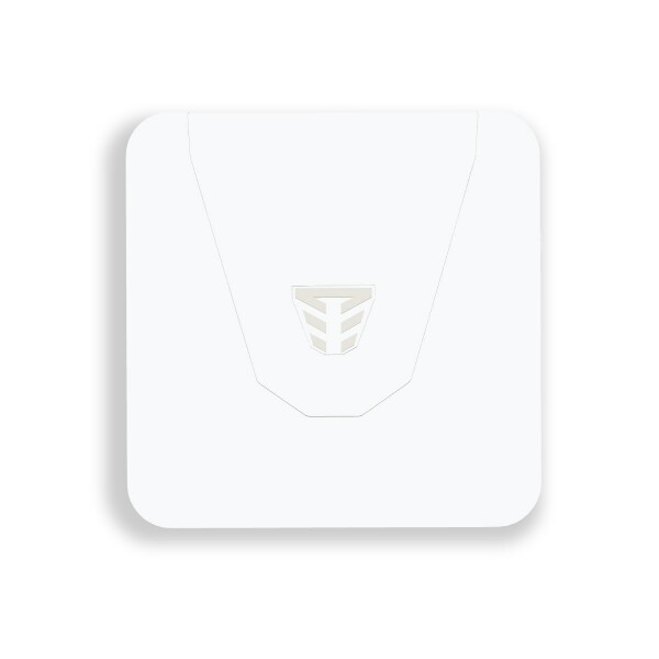 

ППК Tiras Orion NOVA S