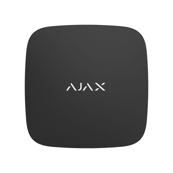 

Беспроводный датчик затопления Ajax LeaksProtect black