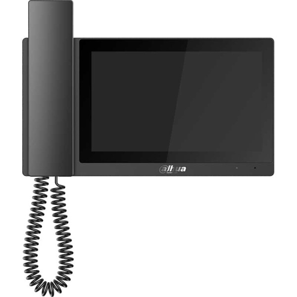 

SIP Dahua DHI-VTH5221E-H