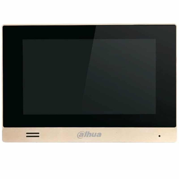 

Dahua DHI-VTH1550CHM-S1
