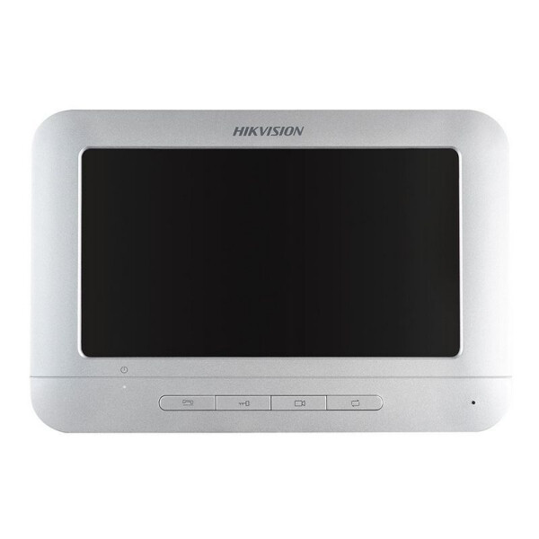 

Видеодомофон Hikvision DS-KH2220-S
