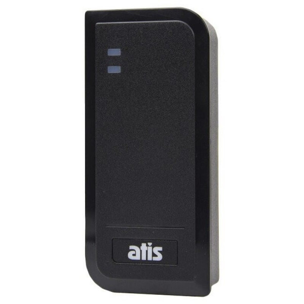 

Считыватель карт Atis PR-80-MF black