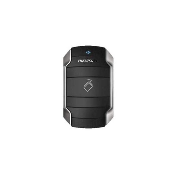

Считыватель карт Hikvision DS-K1104M
