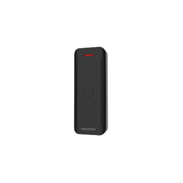

Считыватель карт Hikvision DS-K1802M