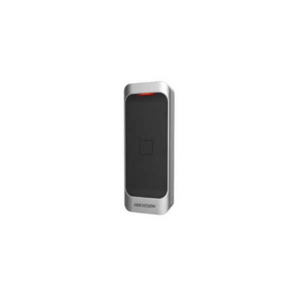 

Считыватель карт Hikvision DS-K1107E
