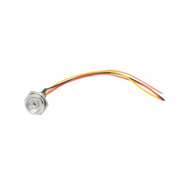 

Считыватель ключей Atis TM reader (led)