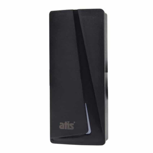 

Считыватель карт Atis PR-82-EM black