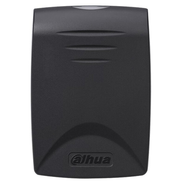 

Считыватель карт Dahua DH-ASR1000B