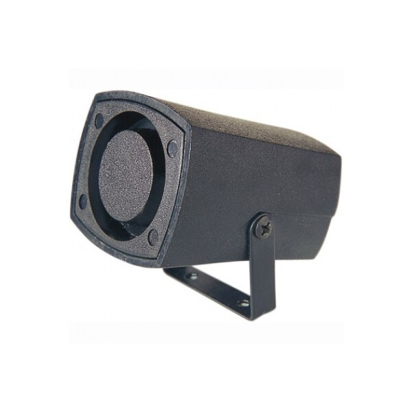 

Сирена Atis SA-103 (black)