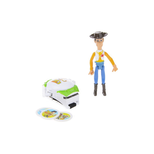 

Фигурки История игрушек Вуди катапульта Na-Na ID123