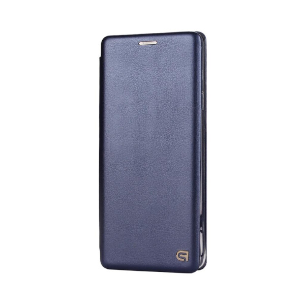 

Чехол для мобильного телефона Armorstandart G-Case для Samsung Galaxy A20s 2019 (A207) Dark Blue (ARM55508)