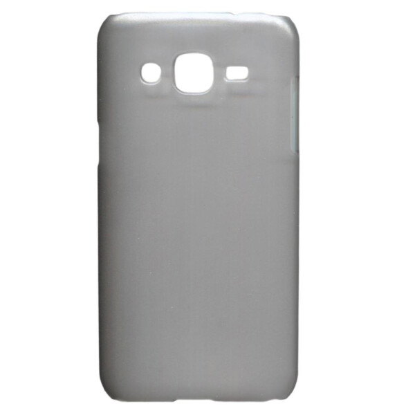 

Чехол для мобильного телефона Pro-case для Samsung J2 trans (PCPCMJ2TR)