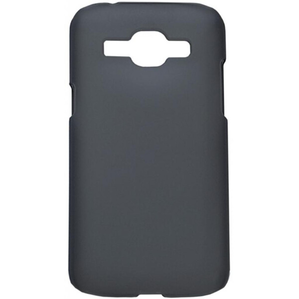 

Чехол для мобильного телефона Pro-case для Samsung J1 black (PC-matte J1 black)