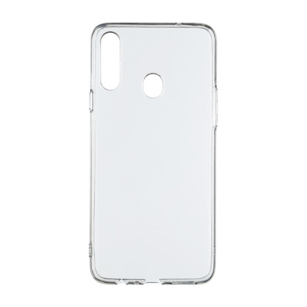 

Чехол для мобильного телефона Armorstandart Air для Samsung Galaxy A20s SM-A207 Transparent (ARM55447)