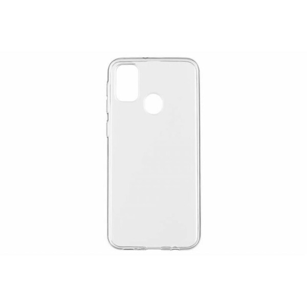 

Чехол для мобильного телефона 2E Basic для Samsung Galaxy M30s(M307), Crystal , Clear (2E-G-M30S-NKCR-CL)