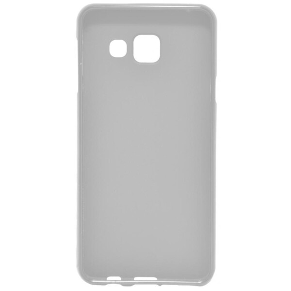 

Чехол для мобильного телефона Pro-case для Samsung Galaxy A5 (A510) White (CP-306-WHT) (CP-306-WHT)