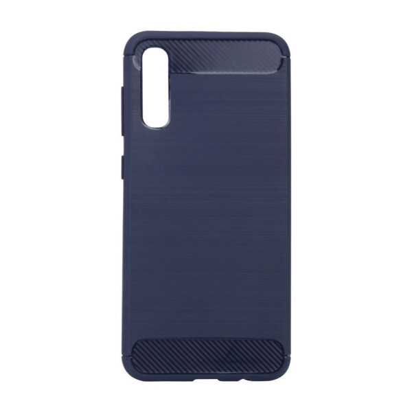 

Чехол для мобильного телефона BeCover Carbon Series Galaxy A50/A50s/A30s 2019 SM-A505/SM-A507/SM-A (703534)