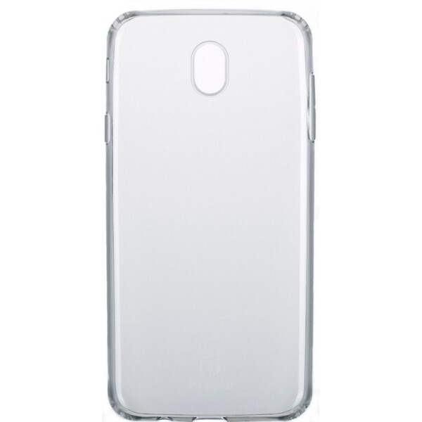 

Чехол для мобильного телефона T-PHOX Samsung J5 (2017)/J530 - Armor TPU (Grey) (6970225133026)