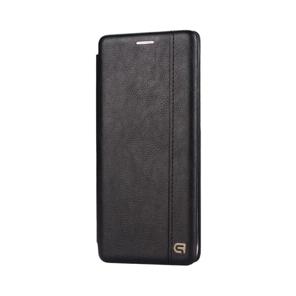 

Чехол для мобильного телефона Armorstandart 40Y Case для Samsung Galaxy A20s 2019 (A207) Black (ARM55521)