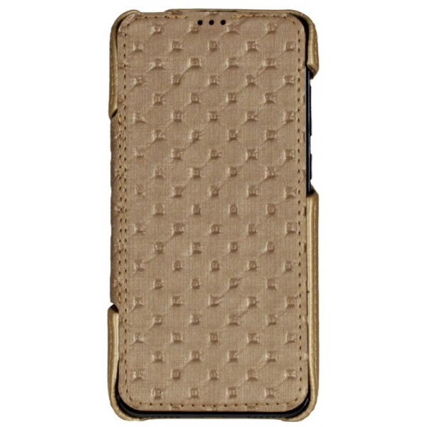 

Чехол для мобильного телефона RED POINT Huawei Y6 Prime 2018 - Book case (Gold) (ФБ.245.З.09.43.000)