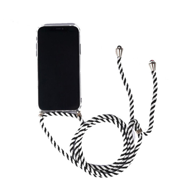 

Чехол для мобильного телефона BeCover Strap Galaxy A30s/A50/A50s 2019 SM-A307/SM-A505/SM-A507 Spir (704266)