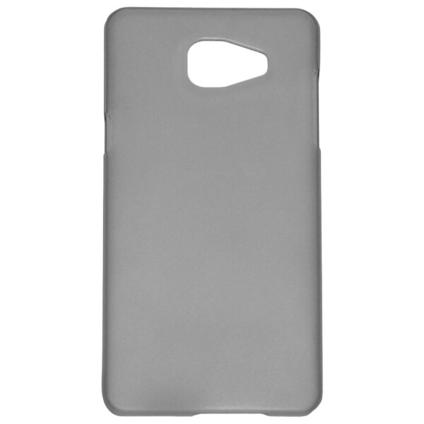 

Чехол для мобильного телефона Pro-case для Samsung A5 (A510) black (CP-311-BLK)