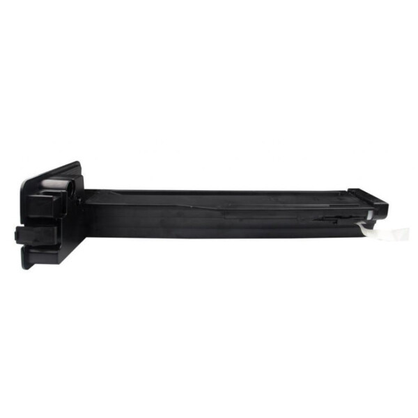 

Картридж HP LJ 56X Black 12.3K (CF256X)