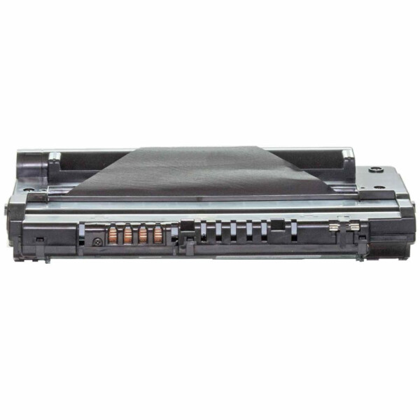 

Картридж Tender Line Samsung 4200/4220 OEM (TL-SCX-D4200)