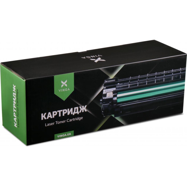 

Картридж Vinga HP CC364X 24K (V-L-HCC364X)