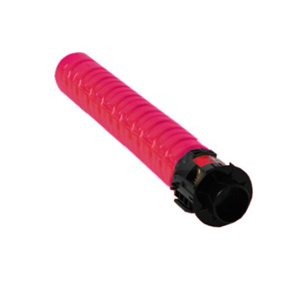 

Тонер-картридж Ricoh MPC3003/MPC3503/MPC3004 Magenta 18K (841831/841819)