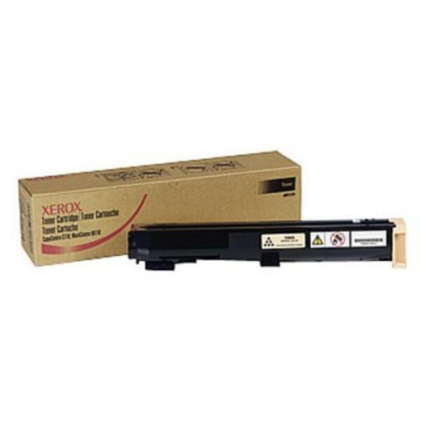 

Тонер-картридж XEROX WC 5222 (106R01413)