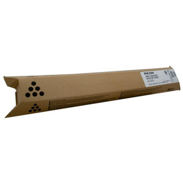 

Тонер-картридж Ricoh MPC2003/MPC2503/MPC2011sp Black 15K (841932/841925)