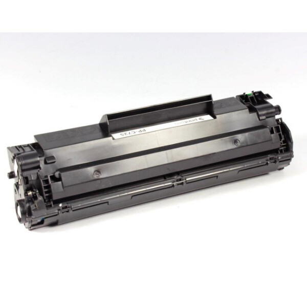 

Картридж PrintPro для CANON (725) LBP6000 (PP-C725)