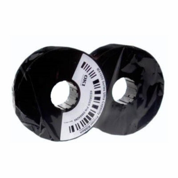 

Картридж OKI Ribbon Microline MX1050/1100/1150 (09004294/179499-001)