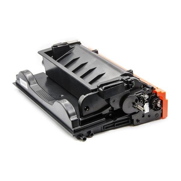 

Картридж PowerPlant HP LJ Enterprise M607dn/M631h (CF237A) chip (PP-CF237A)