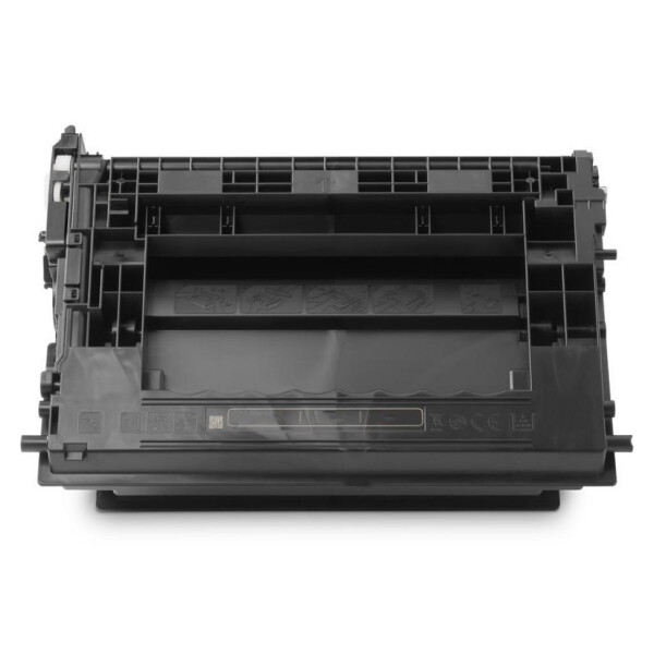 

Картридж PowerPlant HP LJ Enterprise M608dn/M631h (CF237X) chip (PP-CF237X)