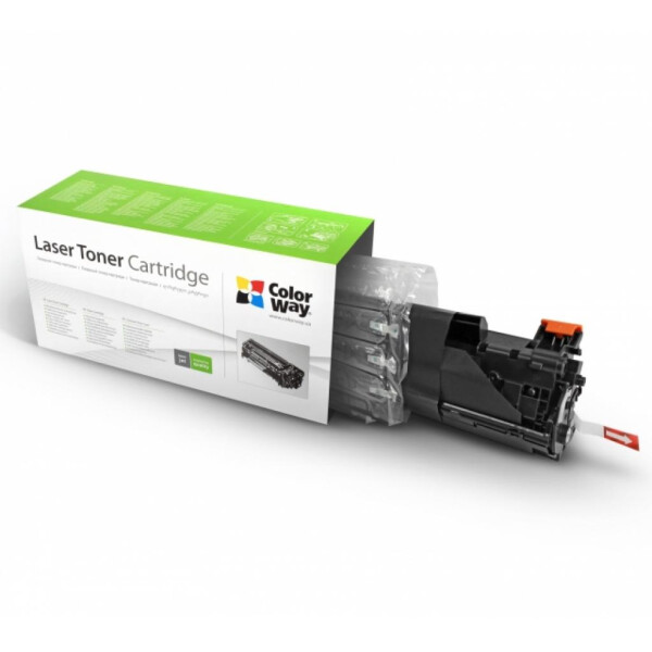

Картридж ColorWay для CANON 712 LBP-3010/3020 (CW-C712M)