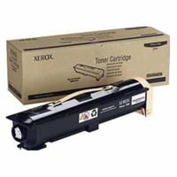 

Тонер-картридж XEROX WC 5225/5230 (30K) (106R01305)
