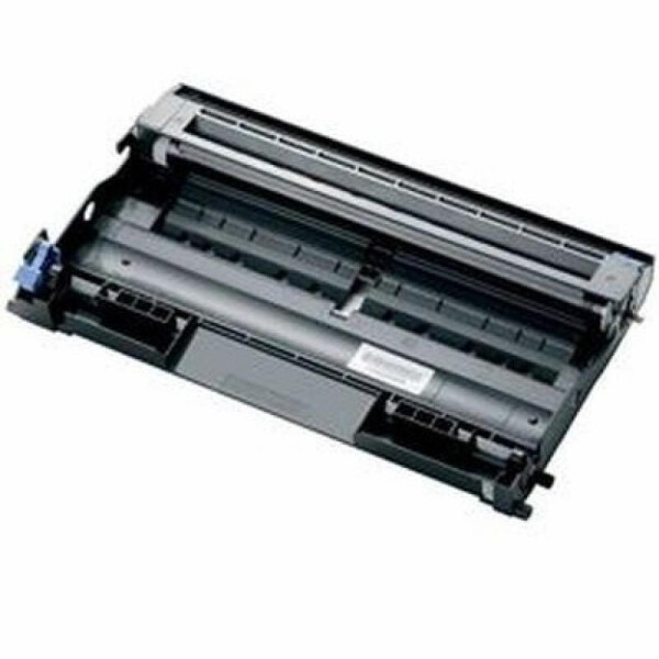 

Тонер-картридж XEROX PH7800 Black (Max) (106R01573)